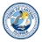 Town of Lantana logo