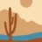 La Paz County logo