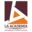 La Academia Partnership CS logo