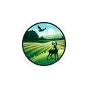 Town of Lapeer logo