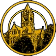 Town of Wills logo