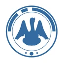 Louisiana Physical Therapy Board | State of Louisiana logo