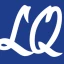 City of La Quinta logo