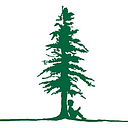 Larchmont Charter District logo