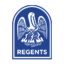 Louisiana Board of Regents | State of Louisiana logo