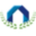 Housing Authority of the city of Laredo logo