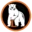 Larimore Public School District 44 logo