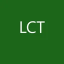 Town of Larkin charter logo
