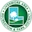 Livermore Area Recreation And Park District logo