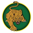 The Language Academy of Sacramento District logo