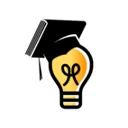 La Salle Parish School District logo