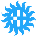 City of Las Cruces logo