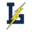 Littlestown Area SD logo