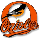 Ludington Area School District logo