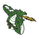Lewisburg Area SD logo