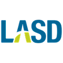 Los Altos Elementary logo