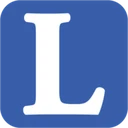 Louisiana State Employees  Retirement System Board of Trustees | State of Louisiana logo