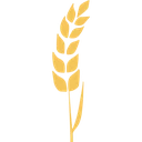 Town of Lashburn logo