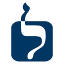 Lashon Academy District logo