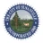 Lassen County Air Pollution Control District logo