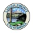 Lassen County logo