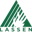 Madeline Fire Protection District logo