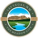 City of Las Vegas logo