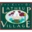 City of Lathrup Village logo