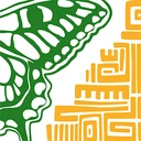 Nebraska Latino American Commission | State of Nebraska logo