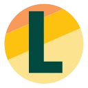 Latitude 37.8 High District logo