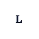 Latrobe logo