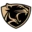 Latta Public Schools logo
