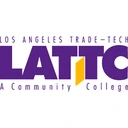 Los Angeles Trade Technical College logo