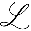 Lauderdale County logo