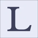 City of Laurel logo