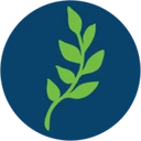 Lord Fairfax Community College logo