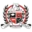 Laurel School District logo