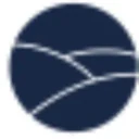 Town of Laurel logo