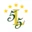 Laurens School District 55 logo