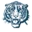 Laurens Middle logo