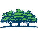 City of Laurinburg logo