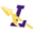 Lavaca Public Schools logo