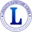 Lavallette Borough School District logo