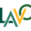 Los Angeles Valley College logo