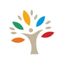 Laveen Elementary District logo