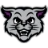 Lavina K-12 Schools logo