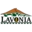 City of Lavonia city logo