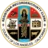 Los Angeles County Registrar-Recorder/County Clerk logo