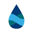 Livermore-Amador Valley Water Management Agency logo