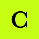 Cuny School Of Law logo